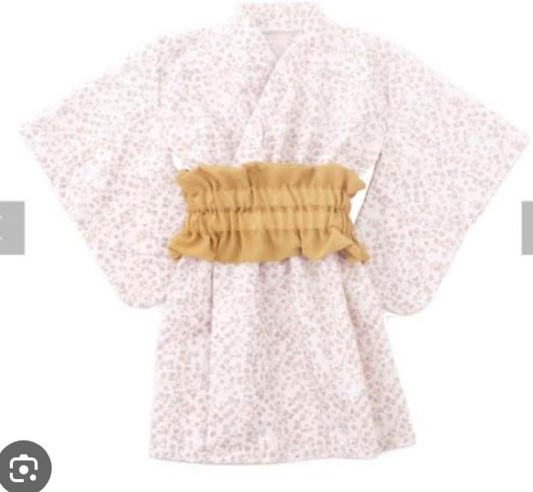 ニルアドミラリの天秤 累 鷺澤 累 ニル・アドミラリの天秤 クロユリ炎